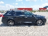 2LMHJ5AT9GB****** Usados 2016 Lincoln MKT en Estado de Nebraska