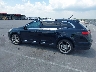 2LMHJ5AT9GB****** Reparables 2016 Lincoln MKT en Estado de Nebraska