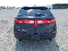 2LMHJ5AT9GB****** Destrozados 2016 Lincoln MKT