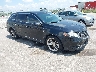 2LMHJ5AT9GB****** Salvamento y Destrozados 2016 Lincoln MKT en Omaha South