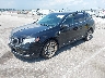 2LMHJ5AT9GB****** Usados y Reparables 2016 Lincoln MKT en Omaha South