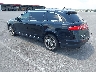 2LMHJ5AT9GB****** Salvamento y Reparables 2016 Lincoln MKT en Omaha South