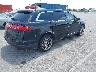 2LMHJ5AT9GB****** Salvamento y Destrozados 2016 Lincoln MKT en Estado de Nebraska