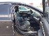 2LMHJ5AT9GB****** Usados y Reparables 2016 Lincoln MKT en Estado de Nebraska