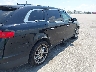 2LMHJ5AT9GB****** Salvamento y Reparables 2016 Lincoln MKT en Estado de Nebraska