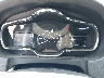 2LMHJ5AT9GB****** Salvamento 2016 Lincoln MKT en Omaha South