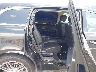 2LMHJ5AT9GB****** Destrozados 2016 Lincoln MKT en Omaha South