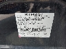 2LMHJ5AT9GB****** Usados 2016 Lincoln MKT en Omaha South