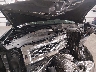 3GCUKSEC8FG****** Repairable 2015 Chevrolet Silverado 1500 in Des Moines