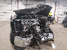 3GCUKSEC8FG****** Used 2015 Chevrolet Silverado 1500 in Iowa State