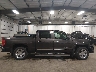 3GCUKSEC8FG****** Repairable 2015 Chevrolet Silverado 1500 in Iowa State