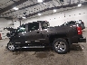 3GCUKSEC8FG****** Salvage 2015 Chevrolet Silverado 1500