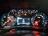 3GCUKSEC8FG****** Wrecked 2015 Chevrolet Silverado 1500