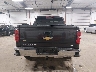 3GCUKSEC8FG****** Used 2015 Chevrolet Silverado 1500