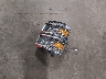3GCUKSEC8FG****** Wrecked 2015 Chevrolet Silverado 1500 in Iowa State