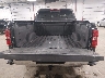 3GCUKSEC8FG****** Repairable 2015 Chevrolet Silverado 1500