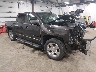 3GCUKSEC8FG****** Salvage and Wrecked 2015 Chevrolet Silverado 1500 in Des Moines