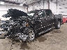 3GCUKSEC8FG****** Used and Repairable 2015 Chevrolet Silverado 1500 in Des Moines