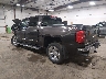 3GCUKSEC8FG****** Salvage and Repairable 2015 Chevrolet Silverado 1500 in Des Moines