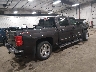 3GCUKSEC8FG****** Salvage and Wrecked 2015 Chevrolet Silverado 1500 in Iowa State