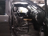 3GCUKSEC8FG****** Used and Repairable 2015 Chevrolet Silverado 1500 in Iowa State