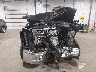 3GCUKSEC8FG****** Salvage and Repairable 2015 Chevrolet Silverado 1500 in Iowa State