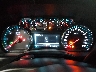 3GCUKSEC8FG****** Salvage 2015 Chevrolet Silverado 1500 in Des Moines