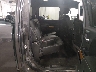 3GCUKSEC8FG****** Wrecked 2015 Chevrolet Silverado 1500 in Des Moines