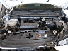 1FMCU0GN9PU****** Reparables 2023 Ford Escape en Chattanooga