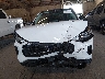 1FMCU0GN9PU****** Usados 2023 Ford Escape en Estado de Tennessee