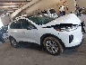 1FMCU0GN9PU****** Reparables 2023 Ford Escape en Estado de Tennessee