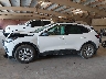 1FMCU0GN9PU****** Salvamento 2023 Ford Escape