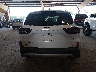 1FMCU0GN9PU****** Usados 2023 Ford Escape