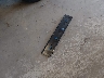 1FMCU0GN9PU****** Destrozados 2023 Ford Escape en Estado de Tennessee