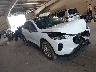 1FMCU0GN9PU****** Salvamento y Destrozados 2023 Ford Escape en Chattanooga