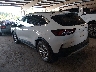 1FMCU0GN9PU****** Salvamento y Reparables 2023 Ford Escape en Chattanooga