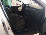 1FMCU0GN9PU****** Usados y Reparables 2023 Ford Escape en Estado de Tennessee
