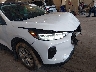1FMCU0GN9PU****** Salvamento y Reparables 2023 Ford Escape en Estado de Tennessee