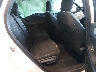 1FMCU0GN9PU****** Destrozados 2023 Ford Escape en Chattanooga