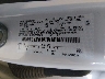 1FMCU0GN9PU****** Usados 2023 Ford Escape en Chattanooga