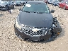1G1PD5SH6C7****** Salvamento 2012 Chevrolet Cruze en Estado de Pennsylvania