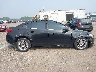 1G1PD5SH6C7****** Destrozados 2012 Chevrolet Cruze en Estado de Pennsylvania