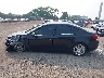 1G1PD5SH6C7****** Usados 2012 Chevrolet Cruze en Estado de Pennsylvania