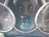 1G1PD5SH6C7****** Reparables 2012 Chevrolet Cruze en Estado de Pennsylvania
