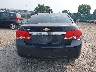 1G1PD5SH6C7****** Salvamento 2012 Chevrolet Cruze