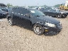 1G1PD5SH6C7****** Salvamento y Destrozados 2012 Chevrolet Cruze en Philadelphia
