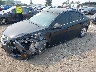 1G1PD5SH6C7****** Usados y Reparables 2012 Chevrolet Cruze en Philadelphia