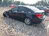 1G1PD5SH6C7****** Salvamento y Reparables 2012 Chevrolet Cruze en Philadelphia