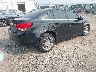 1G1PD5SH6C7****** Salvamento y Destrozados 2012 Chevrolet Cruze en Estado de Pennsylvania