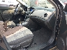1G1PD5SH6C7****** Usados y Reparables 2012 Chevrolet Cruze en Estado de Pennsylvania